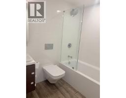 Bsmt 2150 Kugler Avenue, Coquitlam, BC V3K2S6 Photo 12