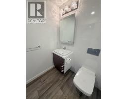 Bsmt 2150 Kugler Avenue, Coquitlam, BC V3K2S6 Photo 13