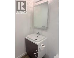 Bsmt 2150 Kugler Avenue, Coquitlam, BC V3K2S6 Photo 14