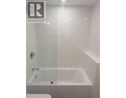Bsmt 2150 Kugler Avenue, Coquitlam, BC V3K2S6 Photo 15