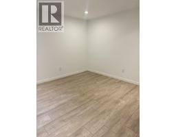 Bsmt 2150 Kugler Avenue, Coquitlam, BC V3K2S6 Photo 17