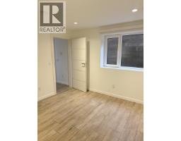 Bsmt 2150 Kugler Avenue, Coquitlam, BC V3K2S6 Photo 18