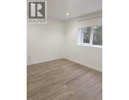 Bsmt 2150 Kugler Avenue, Coquitlam, BC V3K2S6 Photo 6