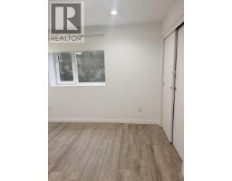 Bsmt 2150 Kugler Avenue, Coquitlam, BC V3K2S6 Photo 7