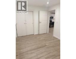 Bsmt 2150 Kugler Avenue, Coquitlam, BC V3K2S6 Photo 8