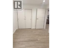 Bsmt 2150 Kugler Avenue, Coquitlam, BC V3K2S6 Photo 9