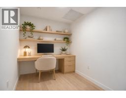 207 1080 Marine Drive, North Vancouver, BC V7P3C4 Photo 6