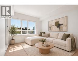 207 1080 Marine Drive, North Vancouver, BC V7P3C4 Photo 7