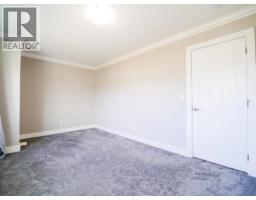 24302 101a Avenue, Maple Ridge, BC V2W0A7 Photo 11