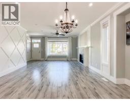24302 101a Avenue, Maple Ridge, BC V2W0A7 Photo 12