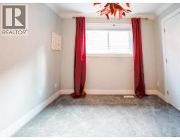 24302 101a Avenue, Maple Ridge, BC V2W0A7 Photo 13