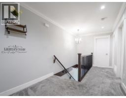 24302 101a Avenue, Maple Ridge, BC V2W0A7 Photo 14