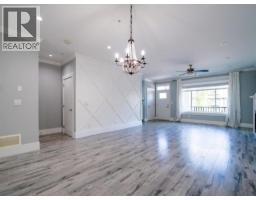 24302 101a Avenue, Maple Ridge, BC V2W0A7 Photo 15