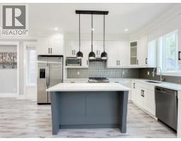 24302 101a Avenue, Maple Ridge, BC V2W0A7 Photo 16
