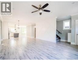 24302 101a Avenue, Maple Ridge, BC V2W0A7 Photo 18