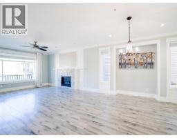 24302 101a Avenue, Maple Ridge, BC V2W0A7 Photo 19