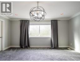 24302 101a Avenue, Maple Ridge, BC V2W0A7 Photo 21
