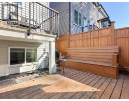 24302 101a Avenue, Maple Ridge, BC V2W0A7 Photo 22