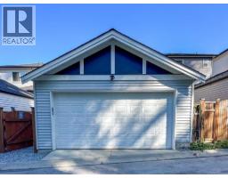 24302 101a Avenue, Maple Ridge, BC V2W0A7 Photo 23