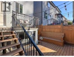 24302 101a Avenue, Maple Ridge, BC V2W0A7 Photo 24