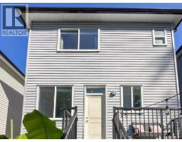 24302 101a Avenue, Maple Ridge, BC V2W0A7 Photo 25