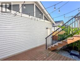 24302 101a Avenue, Maple Ridge, BC V2W0A7 Photo 27