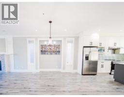 24302 101a Avenue, Maple Ridge, BC V2W0A7 Photo 7