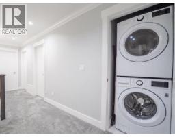 24302 101a Avenue, Maple Ridge, BC V2W0A7 Photo 8