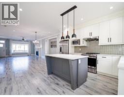 24302 101a Avenue, Maple Ridge, BC V2W0A7 Photo 9