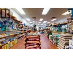 107 1100 Sunshine Coast Highway, Gibsons, BC V0N1V7 Photo 10