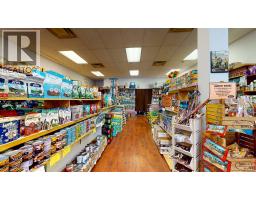 107 1100 Sunshine Coast Highway, Gibsons, BC V0N1V7 Photo 12