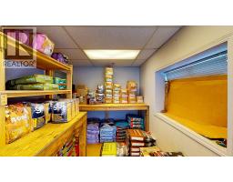 107 1100 Sunshine Coast Highway, Gibsons, BC V0N1V7 Photo 13