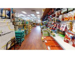107 1100 Sunshine Coast Highway, Gibsons, BC V0N1V7 Photo 14