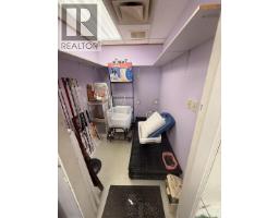 107 1100 Sunshine Coast Highway, Gibsons, BC V0N1V7 Photo 16