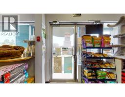 107 1100 Sunshine Coast Highway, Gibsons, BC V0N1V7 Photo 20
