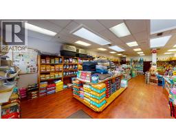 107 1100 Sunshine Coast Highway, Gibsons, BC V0N1V7 Photo 23
