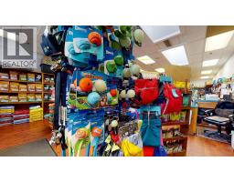 107 1100 Sunshine Coast Highway, Gibsons, BC V0N1V7 Photo 26