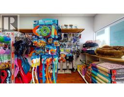 107 1100 Sunshine Coast Highway, Gibsons, BC V0N1V7 Photo 6