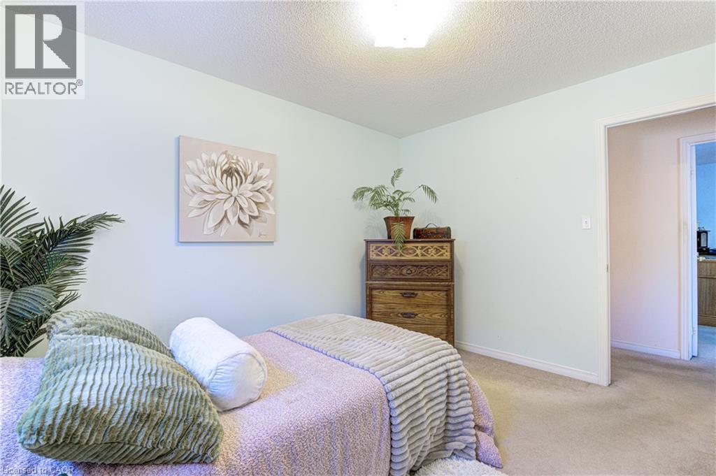 78 Sulmona Drive — photo 13