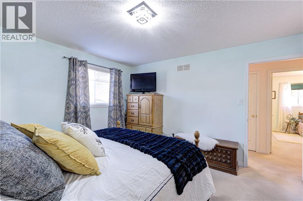 78 Sulmona Drive — photo 15