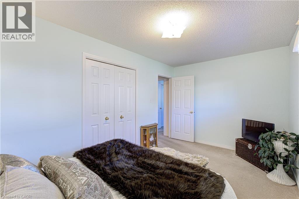 78 Sulmona Drive — photo 18