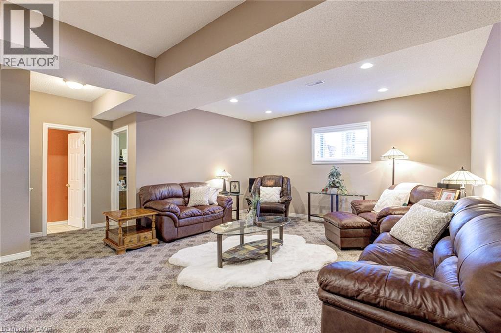 78 Sulmona Drive — photo 21