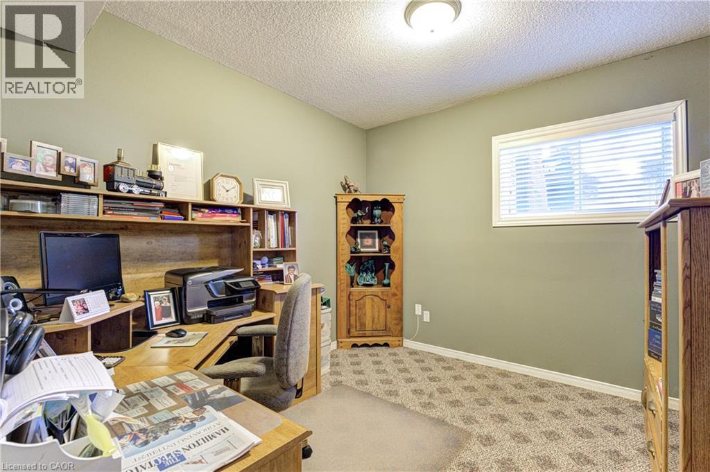 78 Sulmona Drive — photo 23