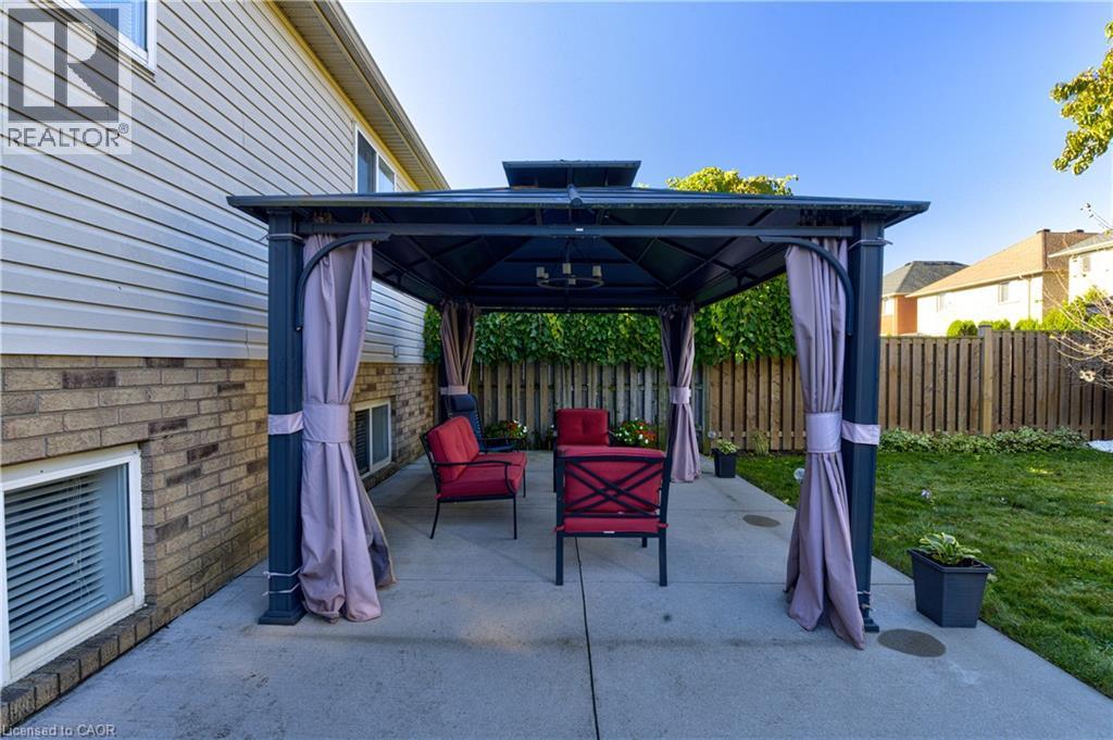 78 Sulmona Drive — photo 28