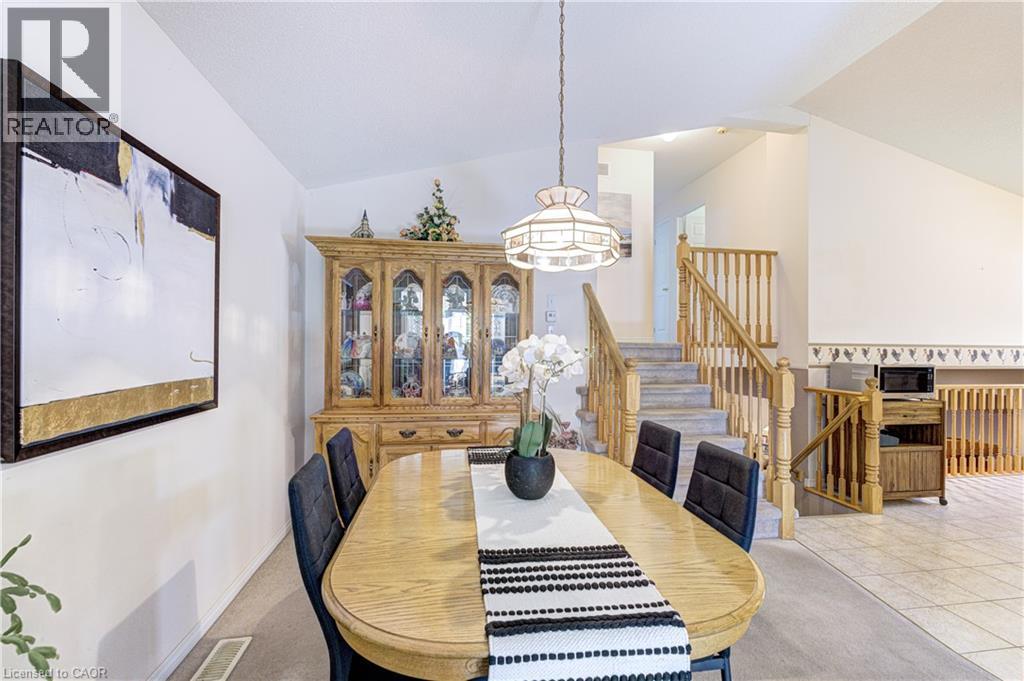 78 SULMONA Drive, Hamilton — photo 4