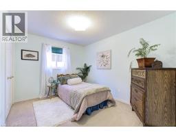Living room - 78 Sulmona Drive, Hamilton, ON L8W3Z3 Photo 12