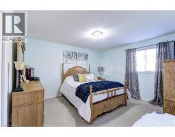 78 Sulmona Drive, Hamilton, ON L8W3Z3 Photo 14