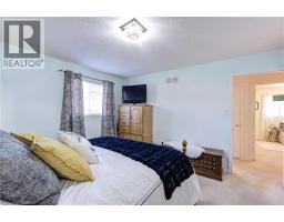 78 Sulmona Drive, Hamilton, ON L8W3Z3 Photo 15