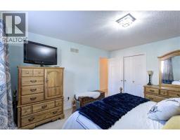 78 Sulmona Drive, Hamilton, ON L8W3Z3 Photo 16