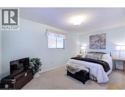 78 Sulmona Drive, Hamilton, ON L8W3Z3 Photo 17